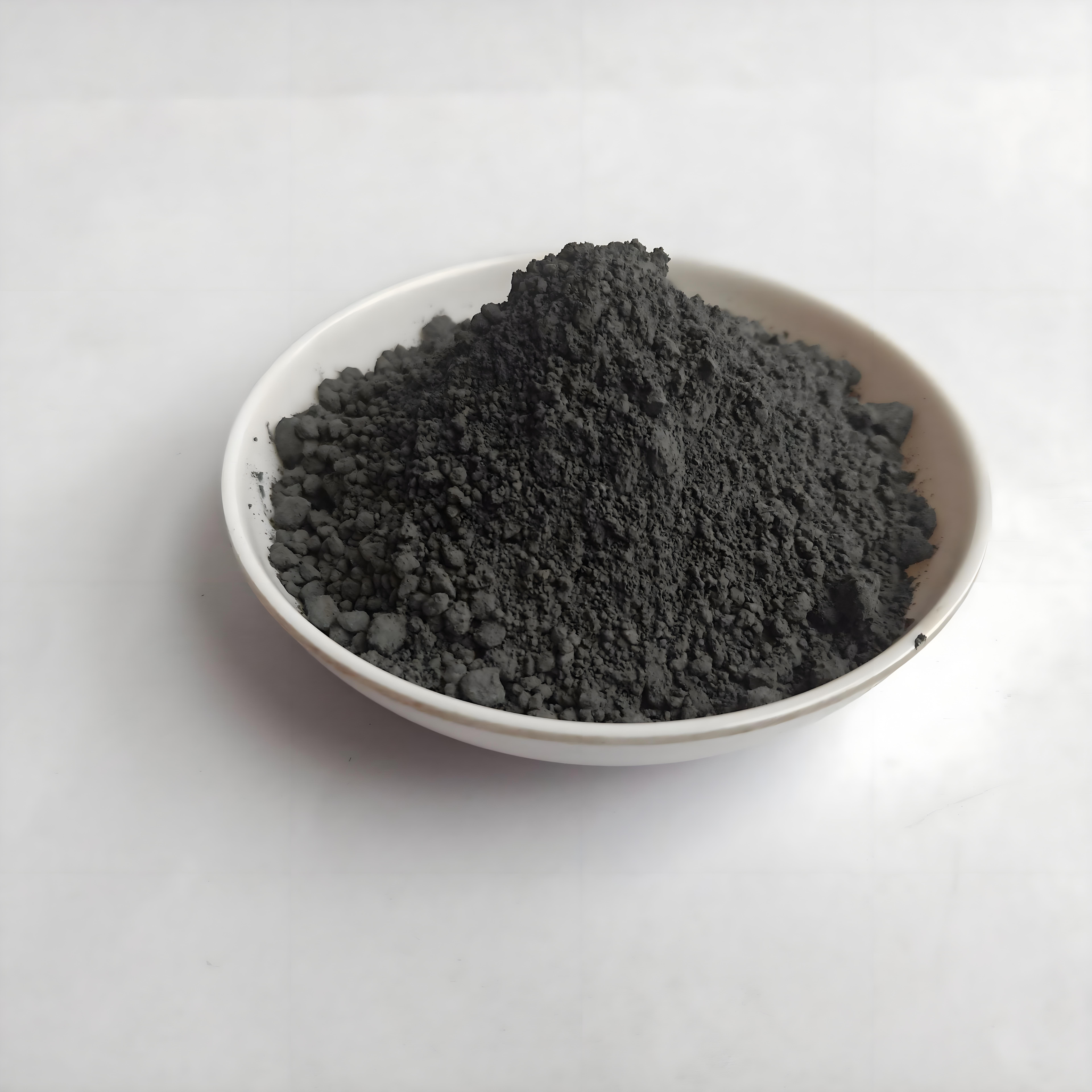 鋰電池回收的利潤有多少？