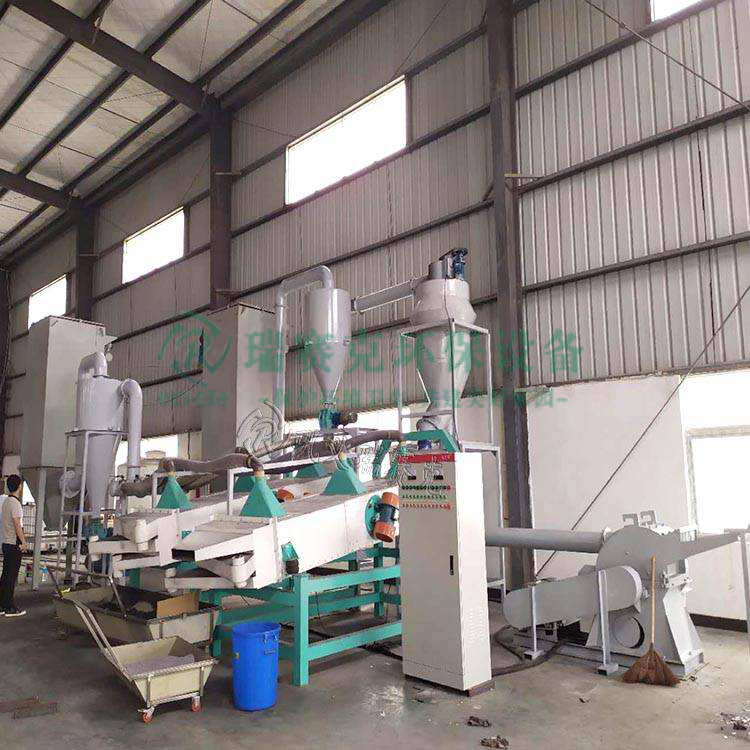 動(dòng)力電池裝機(jī)放量，回收再利用市場(chǎng)潛力十足。