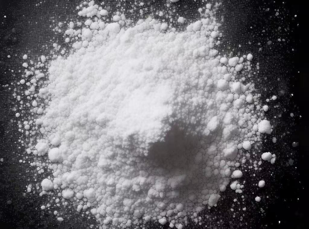 鋰電池回收處理：緩解資源緊張，推動新能源汽車產(chǎn)業(yè)可持續(xù)發(fā)展